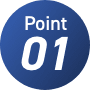 point01