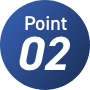 point02