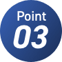 point03